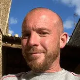 CV Installateur sanitaire / plombier - réf.250324084851