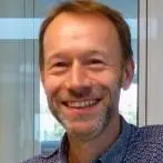 CV Métreur-chargé d’affaires - réf.250324084859
