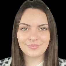 CV Conseillère de vente