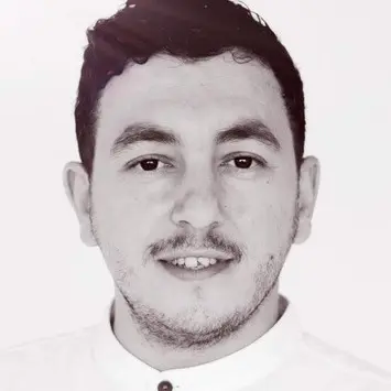 CV Ingénieur génie civil