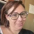 CV Assistante administrative comptable & commerciale - réf.250324085040