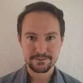 CV Ingénieur