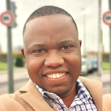 CV Assistant chargé d’affaires cvc, chargé d’études ou technicien d’études cvc