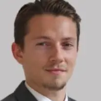 CV Commercial / négociateur - réf.250324085322