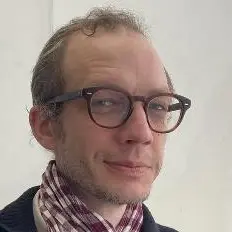 CV Chargé d'affaires, conducteur de travaux - réf.250324085326