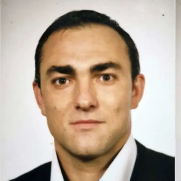 CV Chef de projet – agencement - réf.250324085352