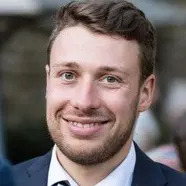 CV Ingénieur généraliste