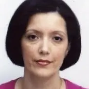 CV Assistante de direction générale et rrh