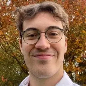 CV Ingénieur en environnement