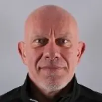 CV Chef d'équipe en maintenance industrielle - réf.250324085532