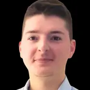 CV Directeur de site