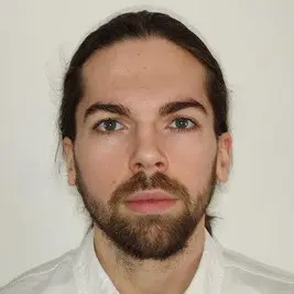 CV Dessinateur projeteur