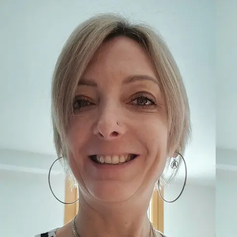 CV Juriste immobilier - réf.250324085857