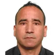 CV électricien et technicien de maintenance