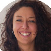 CV Responsable adjointe