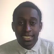 CV Chargé de communication et de stratégie marketing