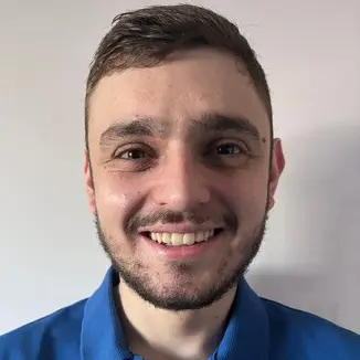 CV Ouvrier en bâtiment