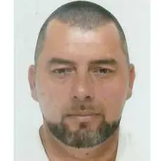 CV Chaudronnier, serrurier, soudeur - réf.250324090106