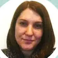 CV Responsable des services généraux