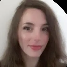 CV Responsable qualité et formatrice - réf.250324090125