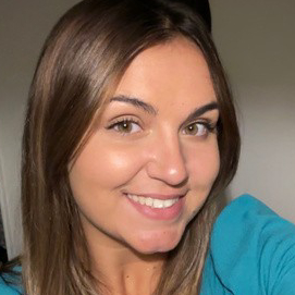 CV Agent de contrôle / factrice