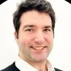 CV Responsable achats / qualité