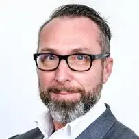CV Directeur exécution travaux - réf.250324090514