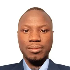 CV Assistant ingénieur en génie electrique et electronique