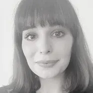 CV Spécialiste en marketing et communication