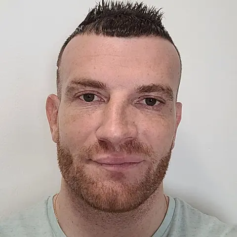 CV Technicien de maintenance