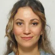 CV Coordinatrice supply chain - réf.250324090948