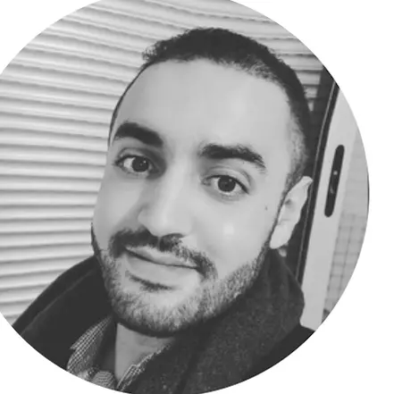 CV Conducteur de travaux