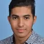 CV Animateur ou agent polyvalent - réf.250324110254