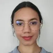 CV Ingénieure en énergie