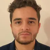 CV Chef de projet