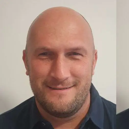 CV Conducteur de travaux, métreur