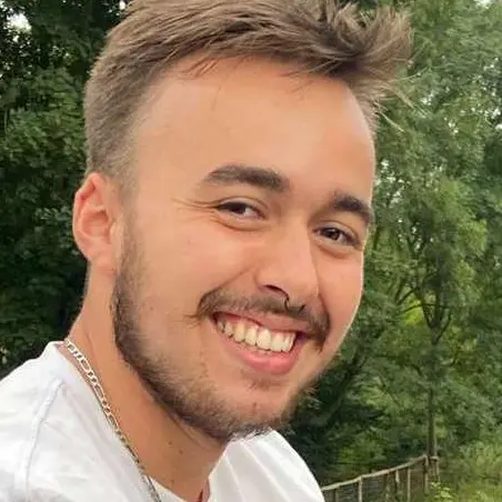CV Métreur deviseur - réf.250324110853