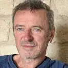 CV Responsable agence / site - réf.250324110925
