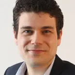 CV Ingénieur en efficacité énergétique