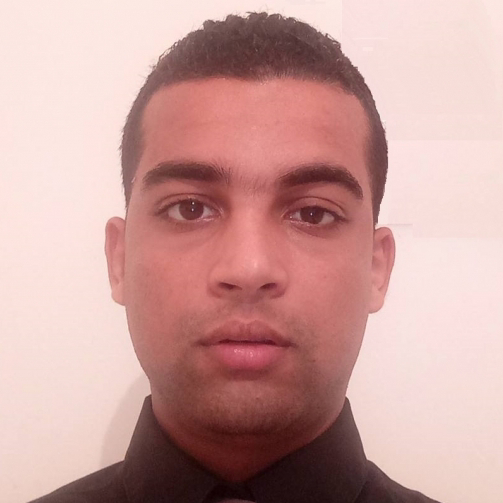 CV Technicien industrialisation