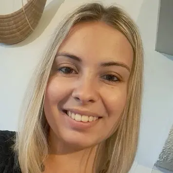 CV Gestionnaire de paie et administration sociale - réf.250324111243