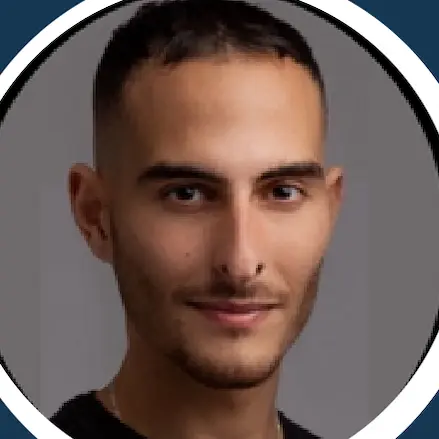 CV Responsable de projets - réf.250324111358