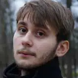 CV Brand content / social media / expert en stratégie digitale