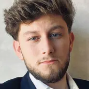 CV Chef de produit - réf.250324111523