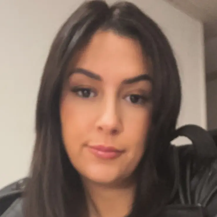 CV Responsable magasin - réf.250324111547