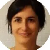CV Assistante administrative et commerciale - réf.250324111612