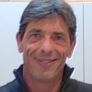CV Artisan peintre décorateur - réf.250324111656
