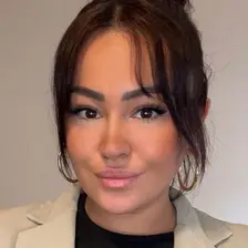CV Gestionnaire de recrutement - réf.250324112619
