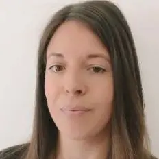 CV Responsable clientèle professionnels en banque & assurance
