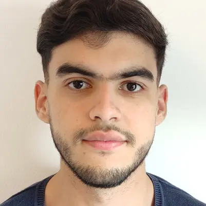 CV Ingénieur modélisation et simulation en mécanique des fluides et transferts thermiques